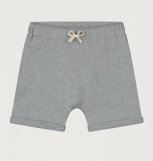 Gray Label Shorts GOTS SS23-BOT012