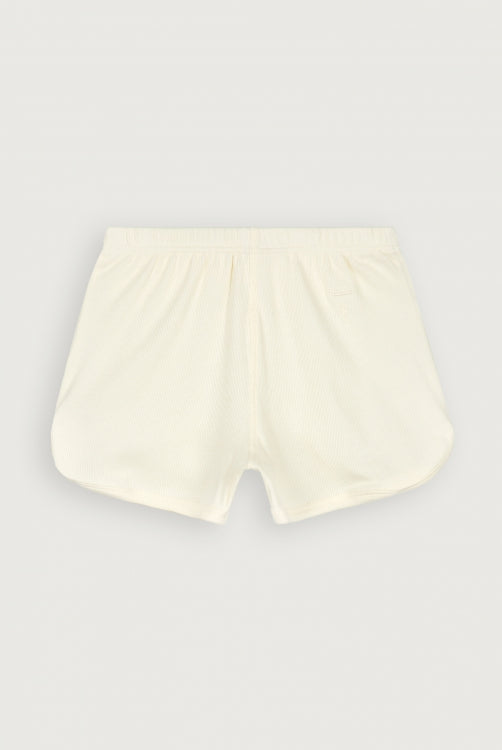 Gray Label Sleep Shorts  GOTS UNB004