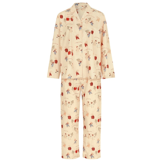 Konges Slojd SS23 TILLY MOMMY PJ-KS3924