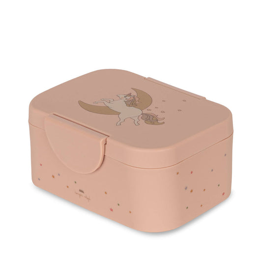 Konges Slojd SS23 LUNCH BOX-KS4505